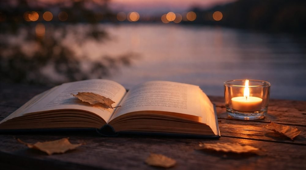 Mali Princ Citati Filozofija odlaska