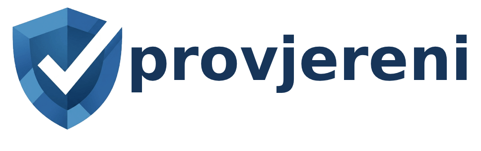 provjereni.com
