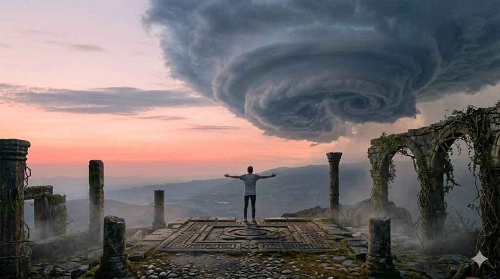 Kako primijeniti ove mudrosti u svakodnevnom životu