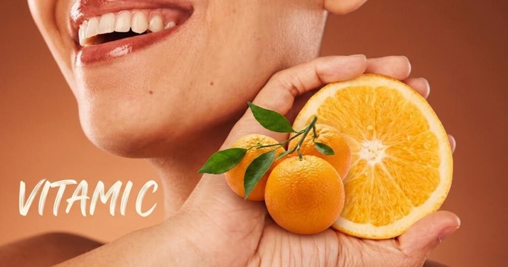 Serum za jutarnju rutinu lica