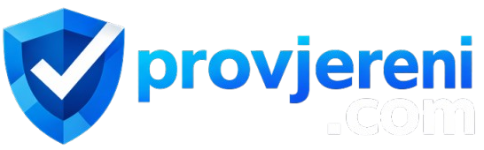 Provjereni.com